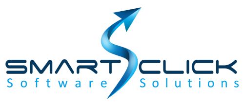 SmartClick Software Solutions